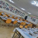 송한농장 이미지