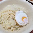 남경 티스토리