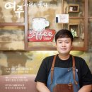 죽포미술관 이미지