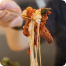 유가솜씨 롯데월드점 이미지