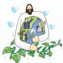포도나무 - 구로구 개봉로17길 22 | 포도나무
