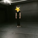 사당연기학원 액터스베이스캠퍼연기아카데미학원에서 연기 배워요!