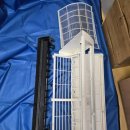 한울지역아동센터 | 부천 에어컨청소 부천 심곡동 한울지역 아동센터 삼성 김연아 에어컨 투인원 분해청소 케이클리닝