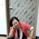 서호경로당 이미지