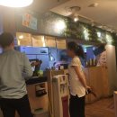 모모네국수집 이미지