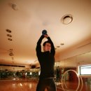 세동프라자 이미지