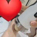 이재우마취통증의학과의원 이미지