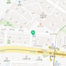 북부산농협 하나로마트만덕점