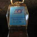 동양공업고등학교 이미지