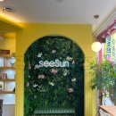 시선안경원 이미지