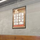 꿀꿀뒷고기 | 남포동 뒷고기 맛집 꿀꿀뒷고기 보수점 내돈내산 후기