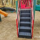 서종산업 이미지