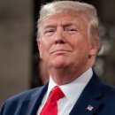 명인실업 | 2025년 9월 26일 이정환의 슬로우레터 (아침뉴스)