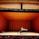 이야기가있는 렉쳐 피아노 콘서트 이미지