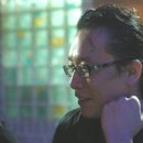 원성목욕탕 이미지