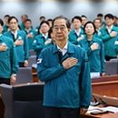 강평 이미지