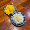 보승횟집 | 홍대 초밥 맛집 올바른스시 모밀정식 1만원 점심특선 후기