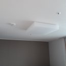 두호전기조명 이미지