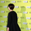 가인몰 세계일보