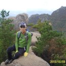 입실약국 이미지