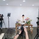 피오르플라워디자인학원