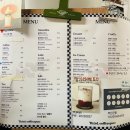 보훈목장 | 카페, 부산 영도 카페 써드 커피 스페이스(써커스) 내돈내산 후기, 후추가 살고 있는 고양이 카페