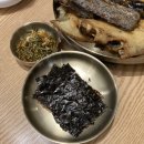 어울마당로 122 도담돌솥밥 | [홍대,여의도] 백년도담돌솥밥 - 돌솥정식 한정식 맛집 추천 (내돈내산, 후기)