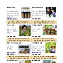 꼼짝마켓