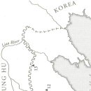 [11]고대의 연(燕)과 예맥 조선(濊貊朝鮮): 연 나라를 통한 철기문화의 전 이미지