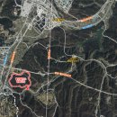 (주)울산종합개발