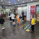 골든보이복싱짐 | 성장기 아이들에게 꼭 맞는 동탄 키즈 복싱 체육관, 골든보이 복싱짐