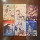 벌툰 안양1번가점 이미지