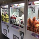 인형 뽑기방 이미지