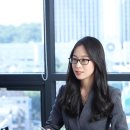 법무법인태성 - 서초구 반포대로30길 81 | 법무법인태성