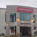 낙산관광안내소 | 양양 1박 2일 코스│힐링 코스, 혼자 여행, 맛집 추천, 낙산사, 고속버스