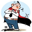 수정공작소 이미지