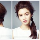 샵예쁜머리(#예쁜머리)