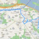 약수당약국 이미지