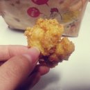 노랑통닭 율하점 - 김해시 | 노랑통닭 율하점