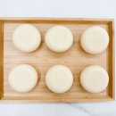 다양한 수상으로 만드는 CP비누, 울산 브라이튼미 공방 자격증 클래스 후기