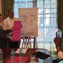 체인커머스 이미지