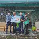 서귀포시축협 이미지