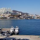 리움호스텔 이미지