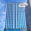 (주)지에스무역 이미지