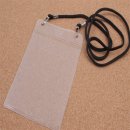 에스제이미디어 이미지