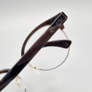 파이안경 이미지