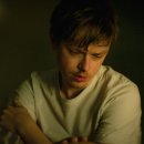 (주)그린투 이미지