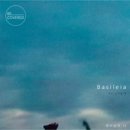 Basileia (Volume.5 예수님과 나) - 비커버드//01-예수님과 나 (복음성가 CCM 신보 미리듣기 MP3 가사) 이미지