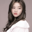 루나헤어살롱 - 서구 심곡로208번길 19 | 루나헤어살롱