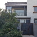 네버엔딩웨이브 이미지